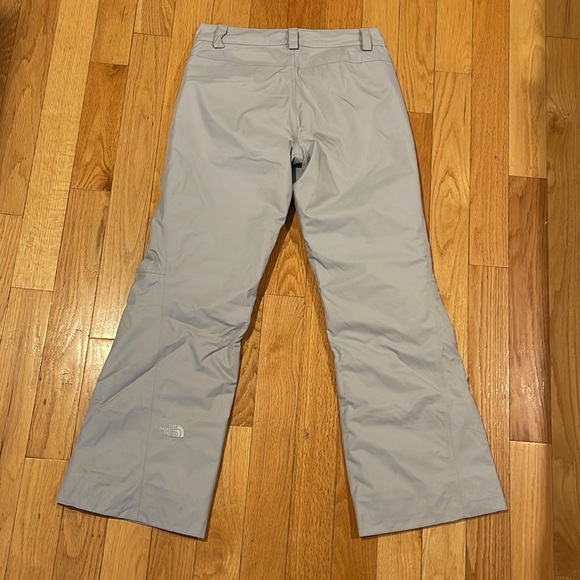 The North Face Women's Sally Insulated Pants - Picture 2 of 2